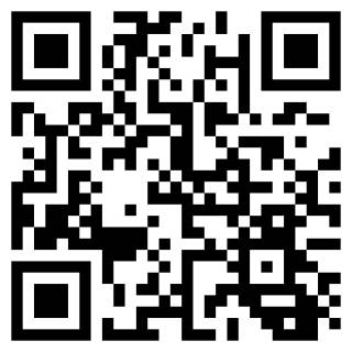 QR код для AR